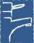 logo fontaneria